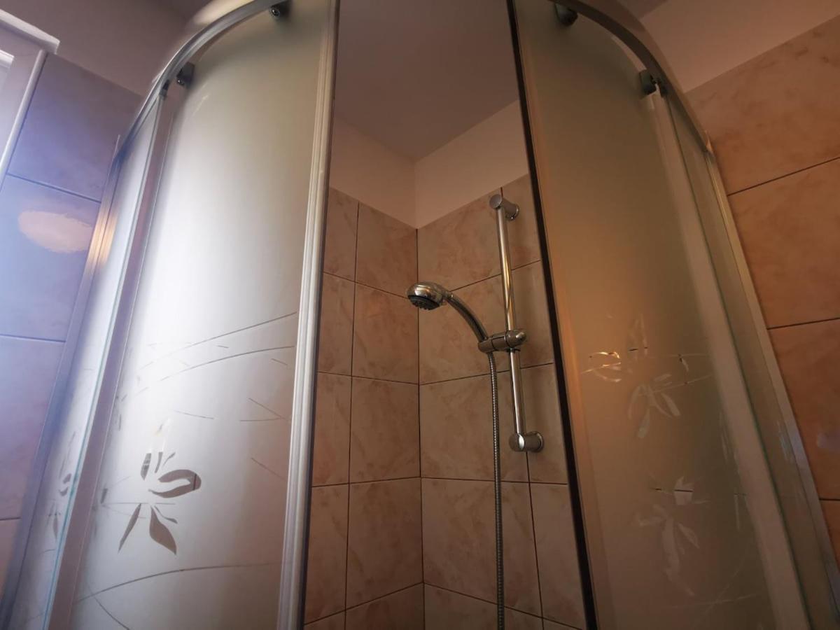 Apartman Irena 2, Free Parking, 10 Min From Sea Rovinj