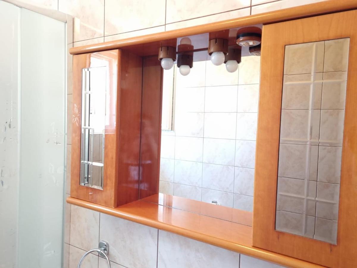 Irena 2, Free Parking, 10 Min From Sea Apartman *