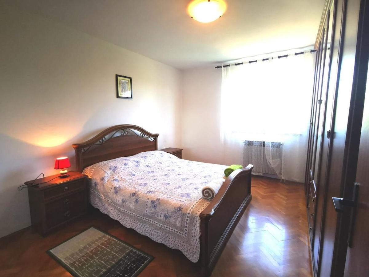 Irena 2, Free Parking, 10 Min From Sea *